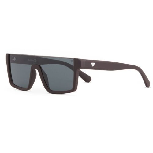 BLANCIA BC-1291