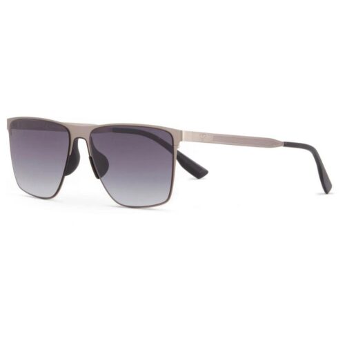 BLANCIA BC-1298