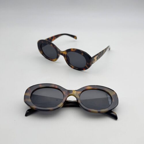 CELINE FASHION