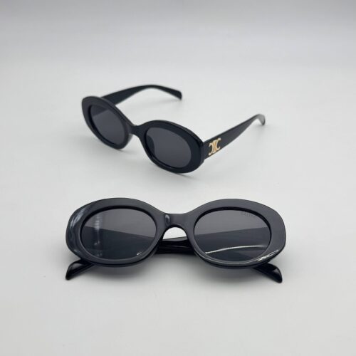 CELINE FASHION