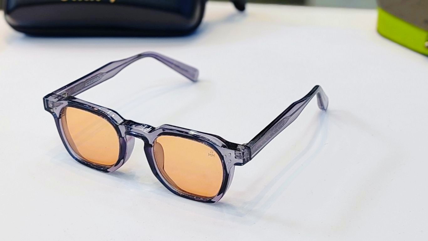 JMM Premium Fashion - Image 2
