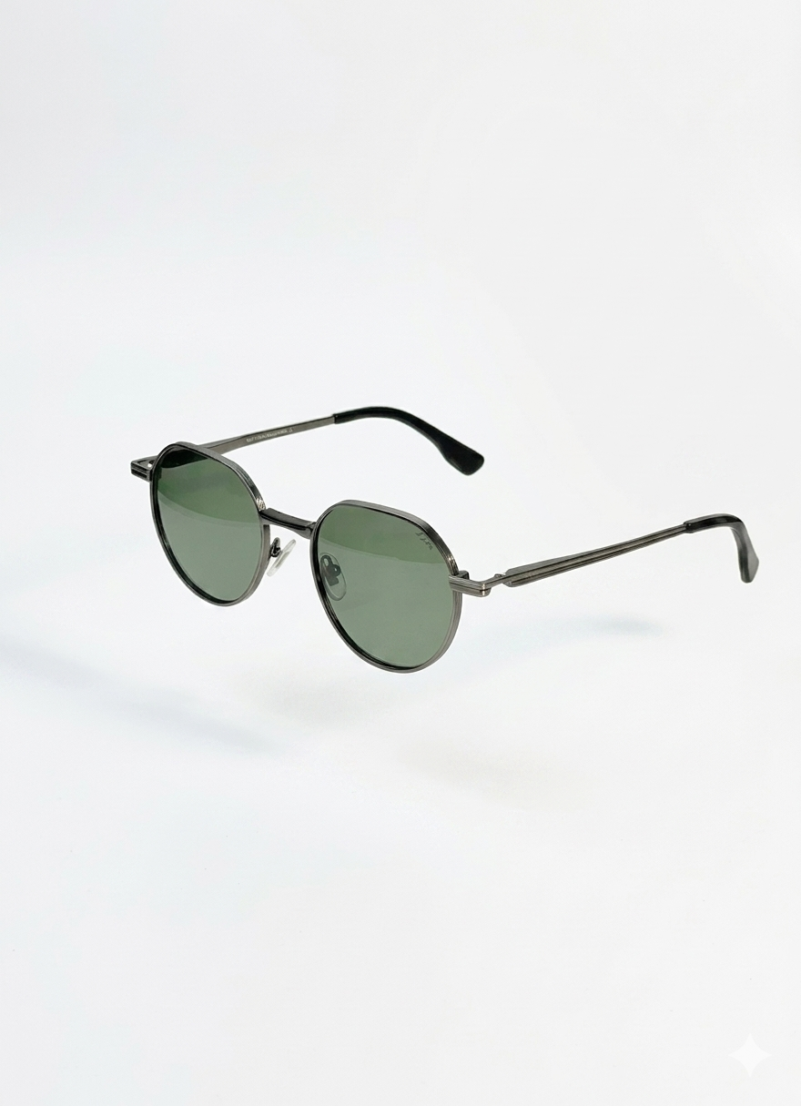 ARTISAN SUNGLASSES - Image 2
