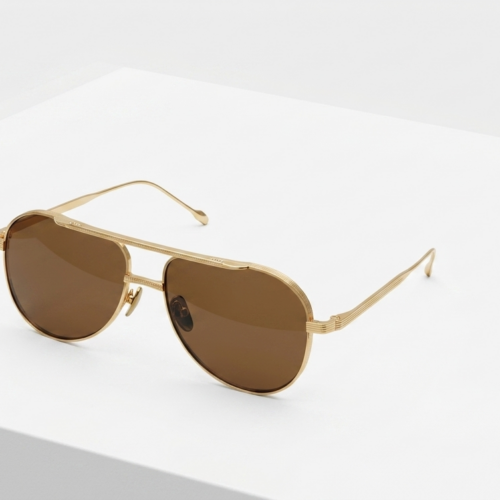 Jacques Marie Mage– CHALLENGER  Limited Edition Sunglasses