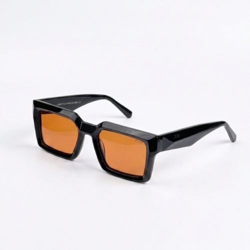 JEANS CLUP SUNGLASSES