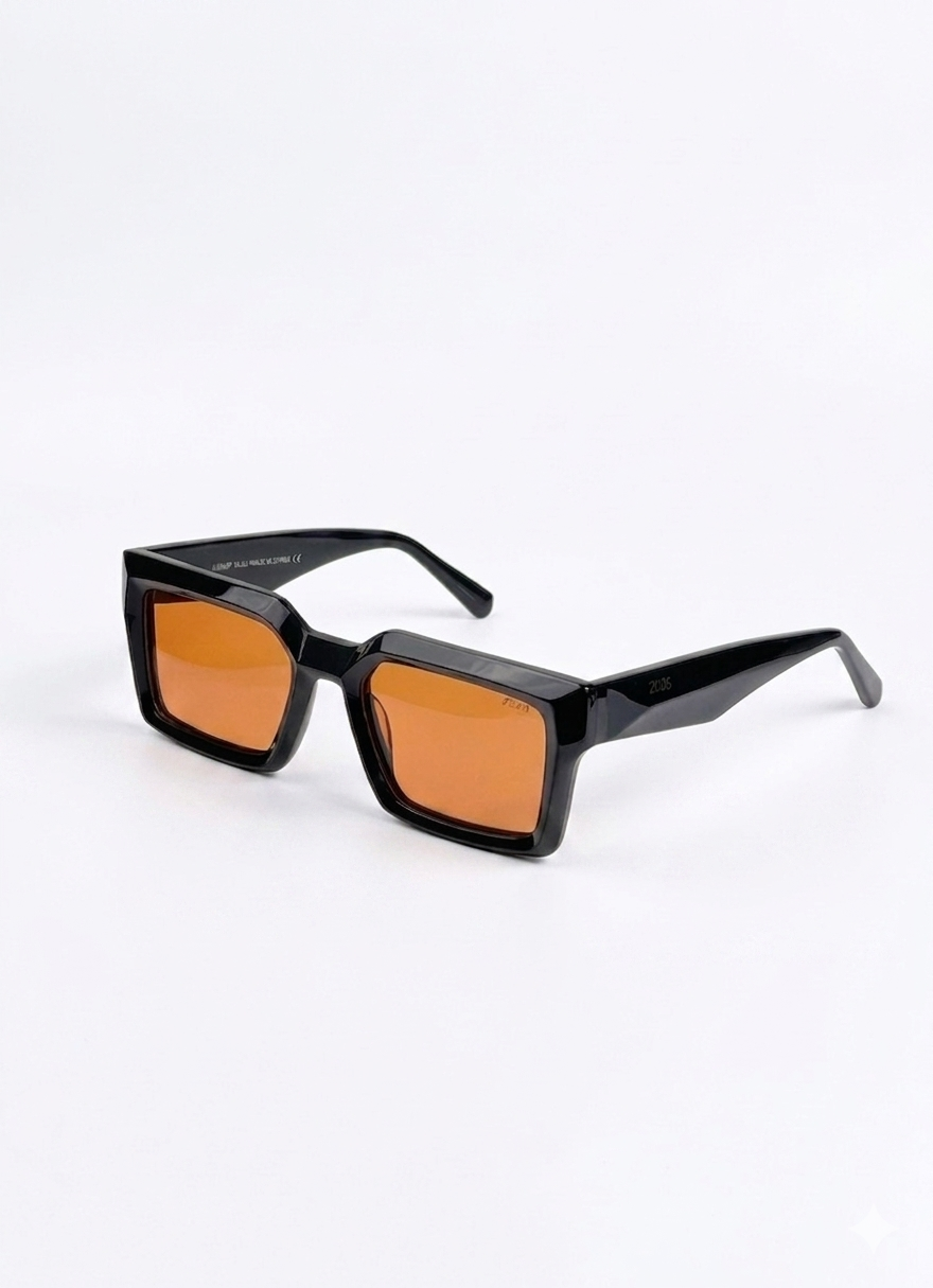 JEANS CLUP SUNGLASSES