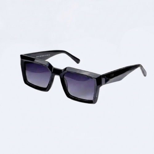JEANS CLUP SUNGLASSES