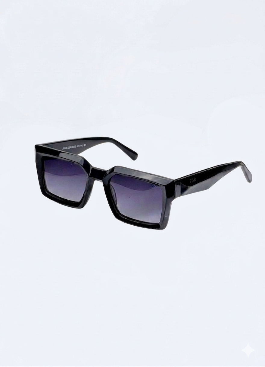 JEANS CLUP SUNGLASSES