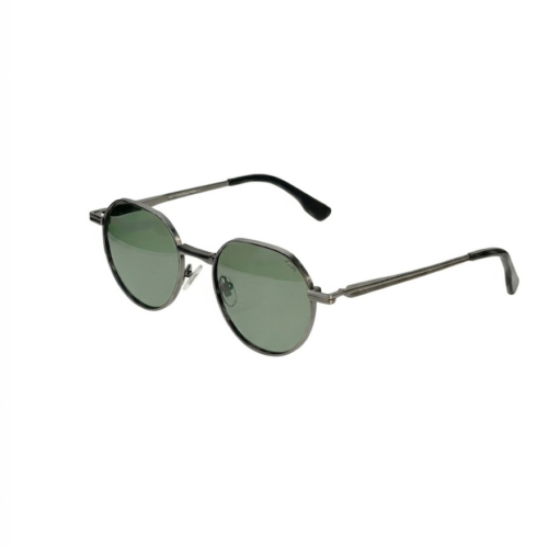 ARTISAN  SUNGLASSES