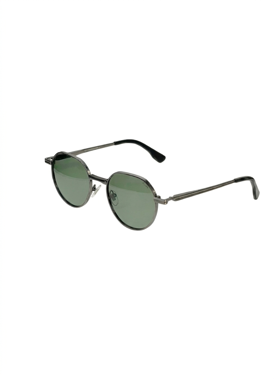 ARTISAN SUNGLASSES