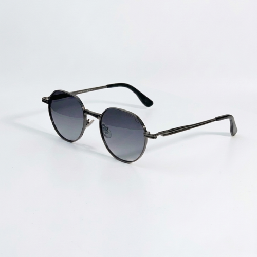 ARTISAN  SUNGLASSES