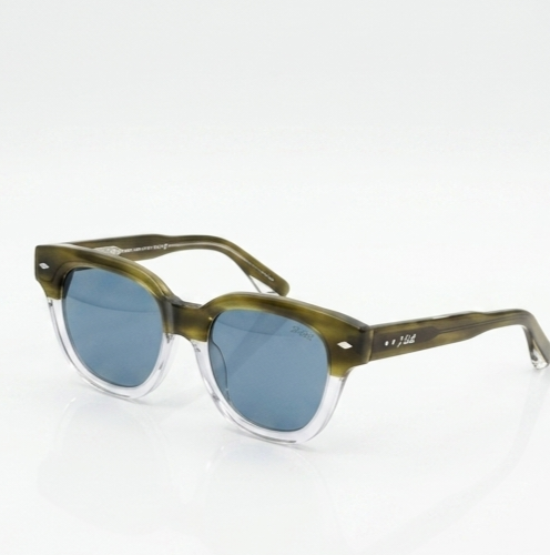JEANS CLUP SUNGLASSES