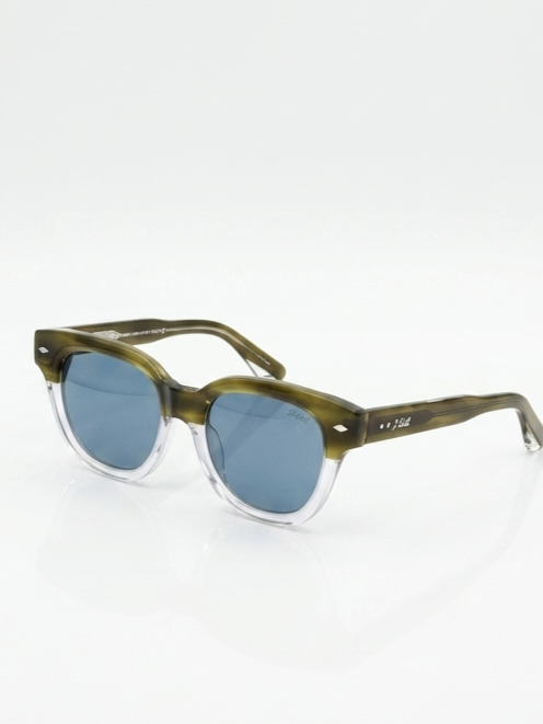 JEANS CLUP SUNGLASSES