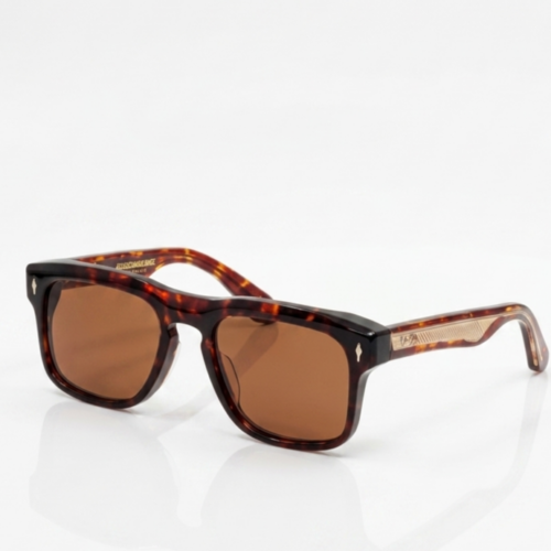 Jacques Marie Mage TORINO - Limited Edition Sunglasses