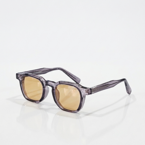 JMM Premium Fashion