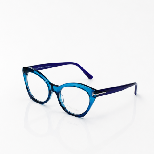 TOMFORD EYEWEAR
