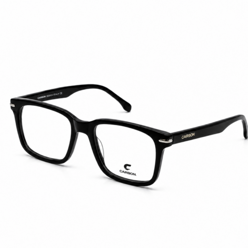 CARRERA EYE WEAR