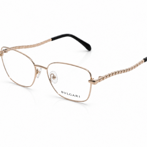 BVLGARI EYEWEAR