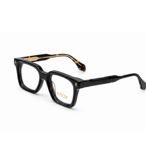 Jacques Marie Mage - Limited Edition