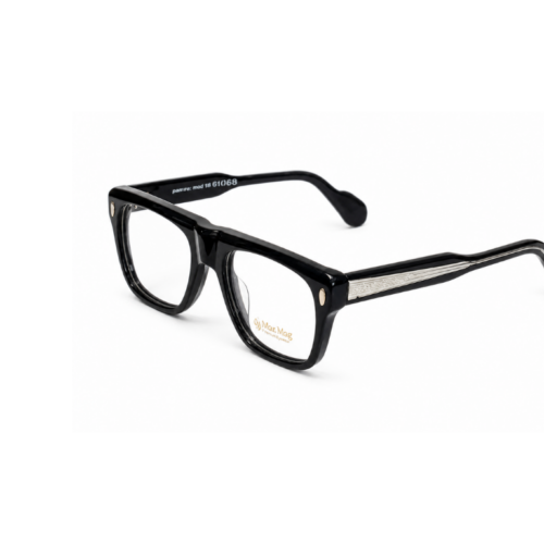 Jacques Marie Mage - Limited Edition