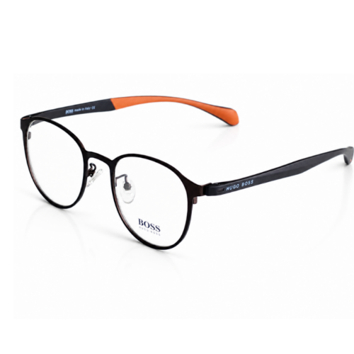 HUGO BOSS EYEWEAR
