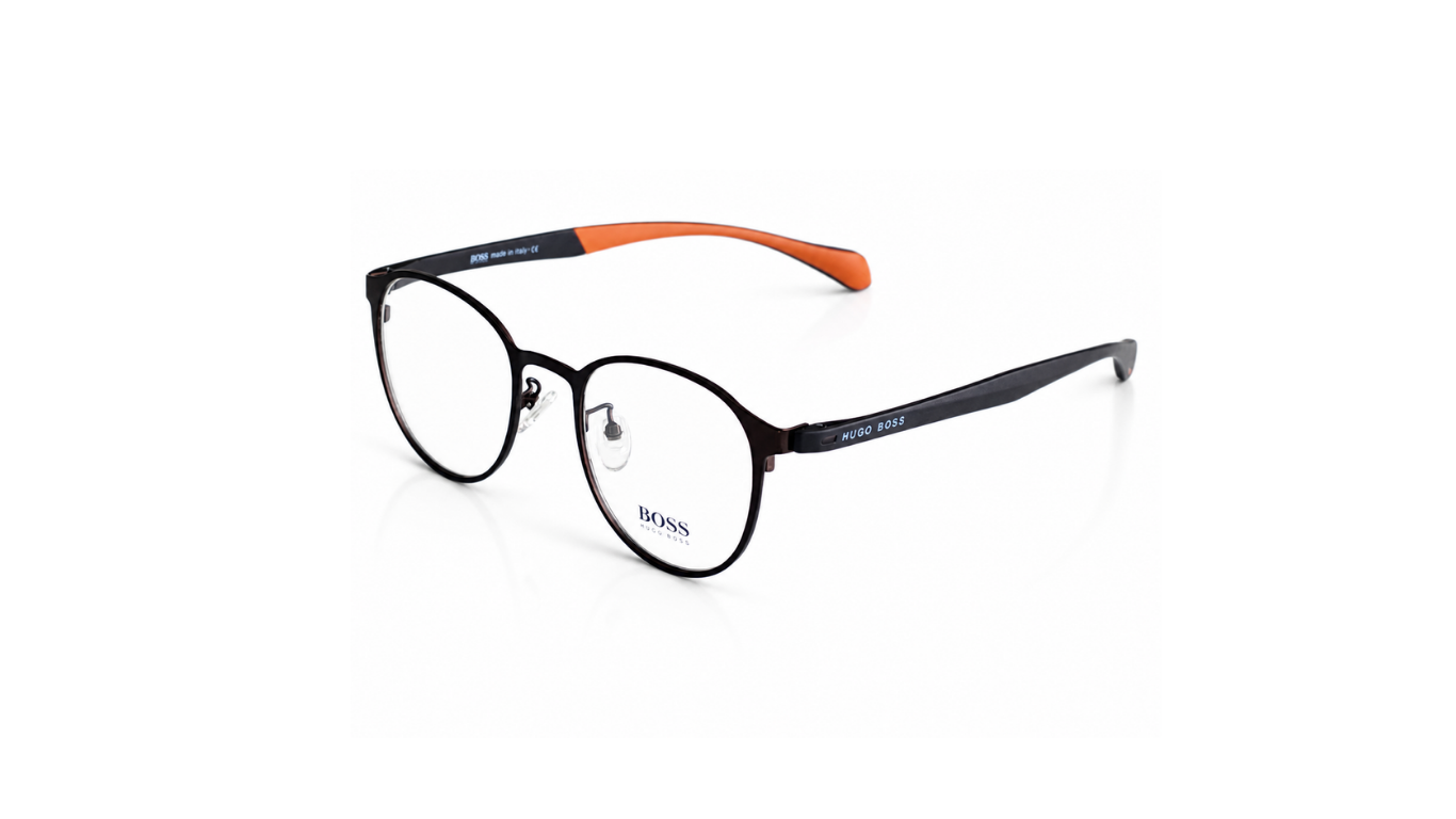 HUGO BOSS EYEWEAR
