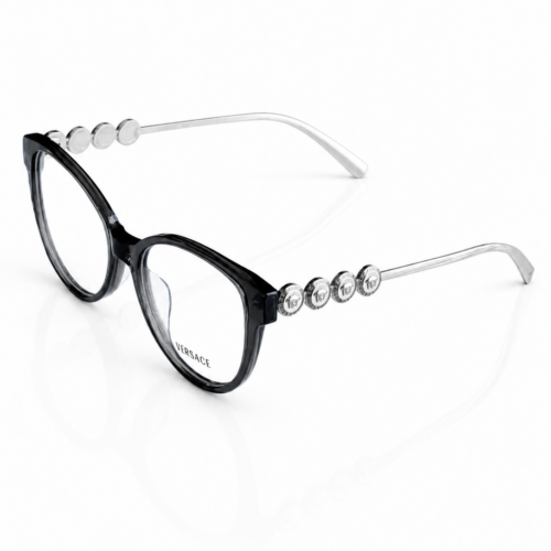 VERSACE EYE WEAR