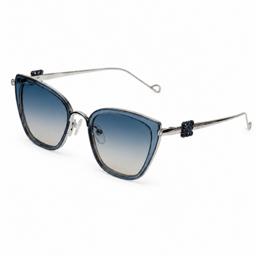 JEANS CLUP SUNGLASSES