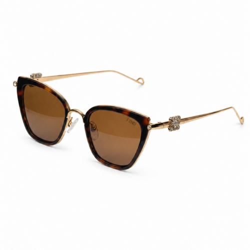 JEANS CLUP SUNGLASSES