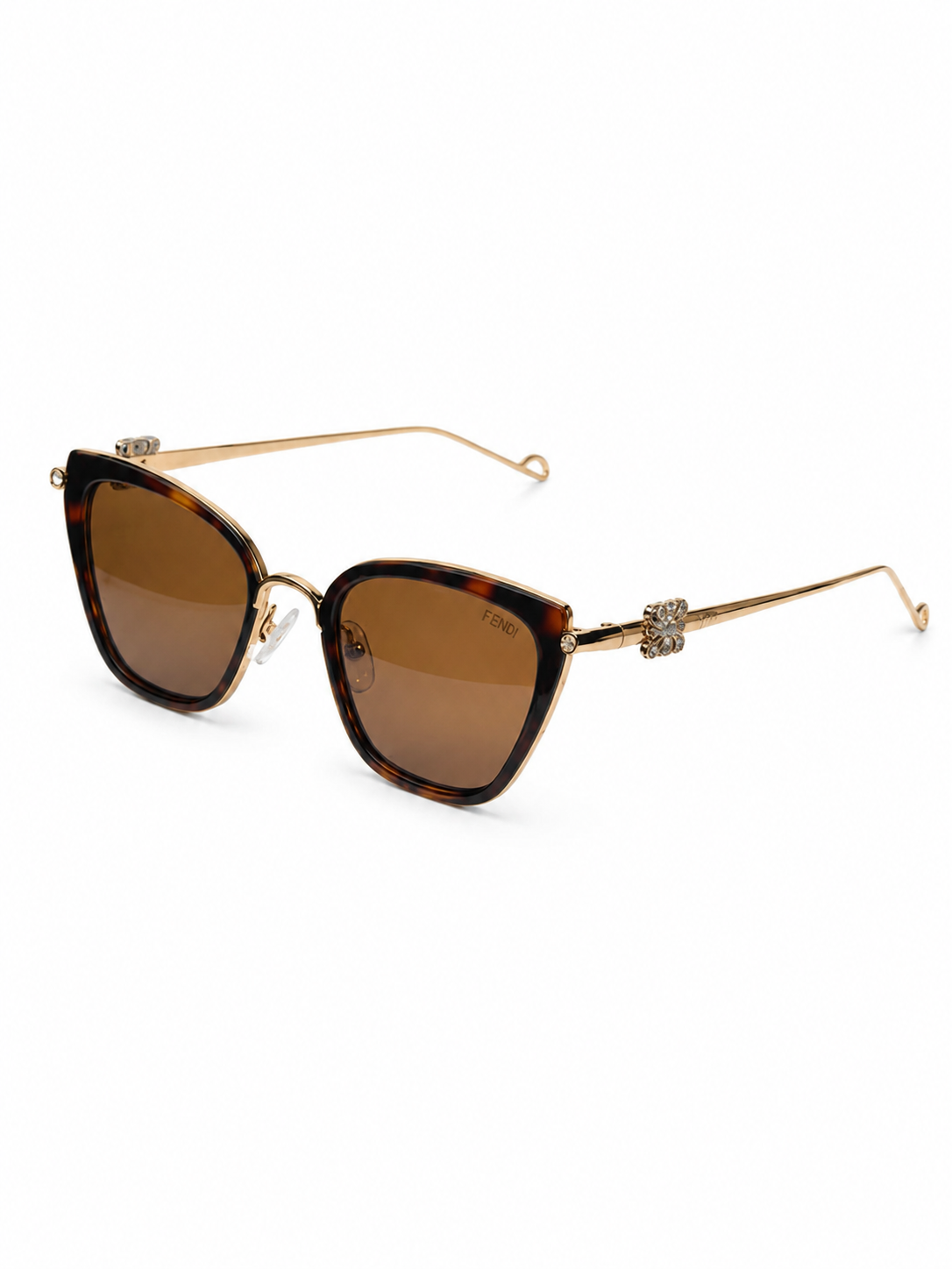 JEANS CLUP SUNGLASSES