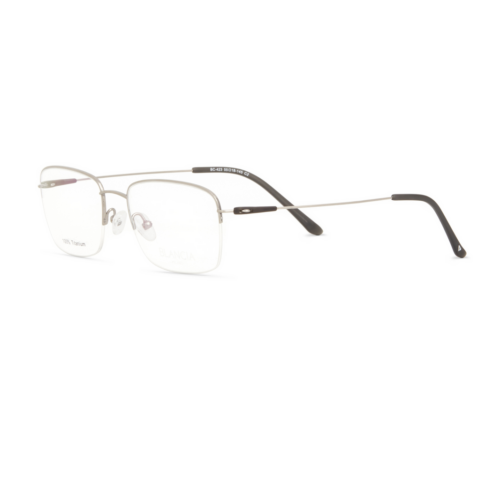 BLANCIA BC-423-C2