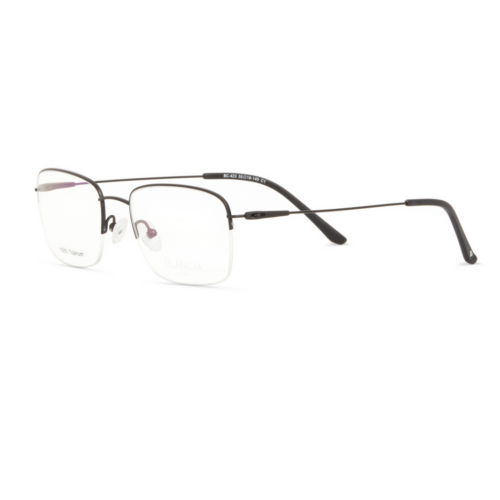 BLANCIA BC-423-C1