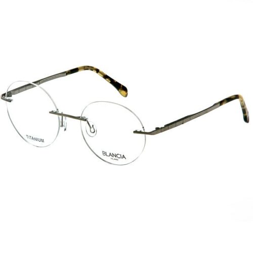 BLANCIA-BC-286-C1