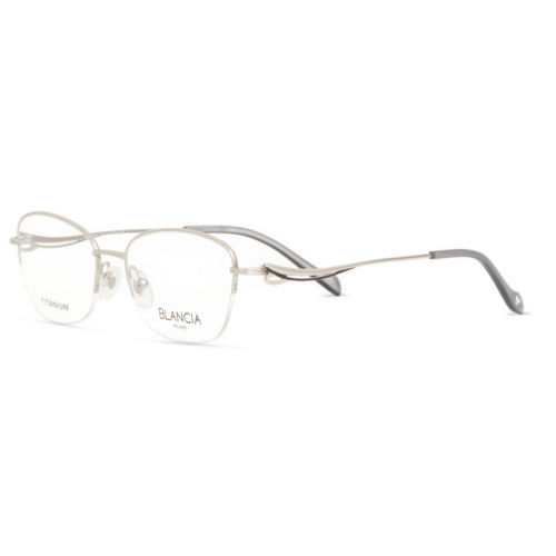 BLANCIA-BC-408-C2