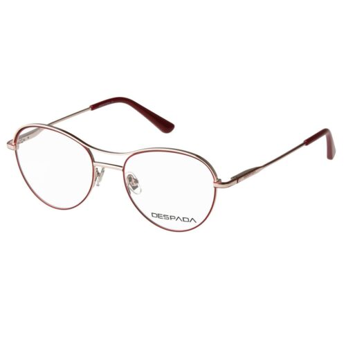 DESPADA-DS-1061-C4