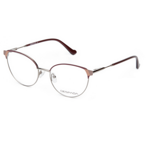 DESPADA-DS-5173-C3