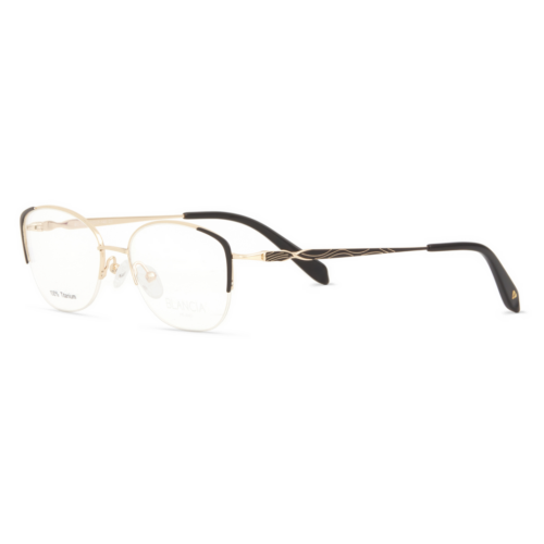 BLANCIA-BC-397-C1