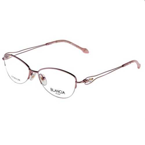 BLANCIA-BC-317-C2