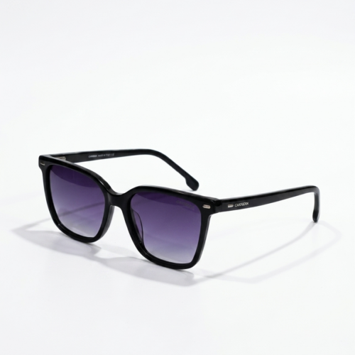 Carerra Sunglasses