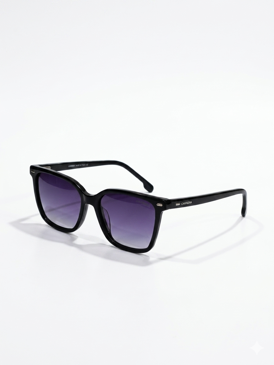 Carerra Sunglasses