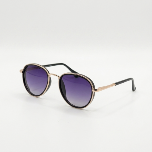 ARTISAN  SUNGLASSES