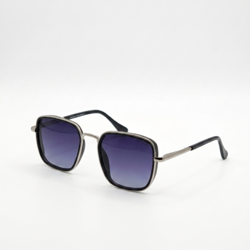 ARTISAN  SUNGLASSES