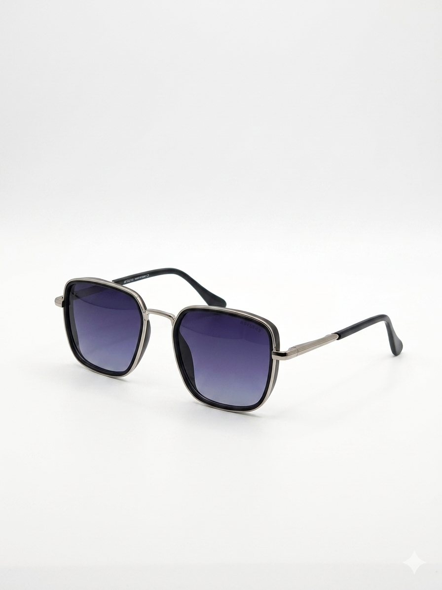 ARTISAN SUNGLASSES