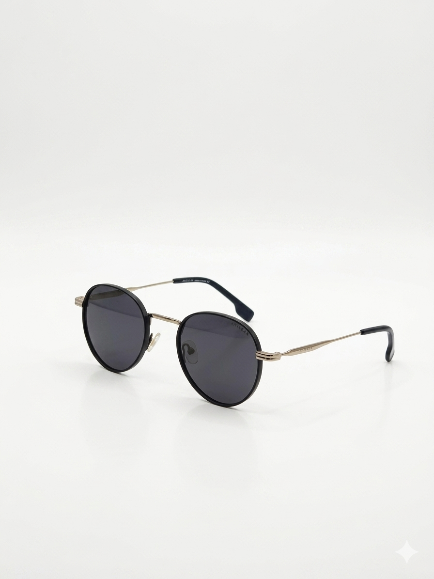 Carerra Sunglasses