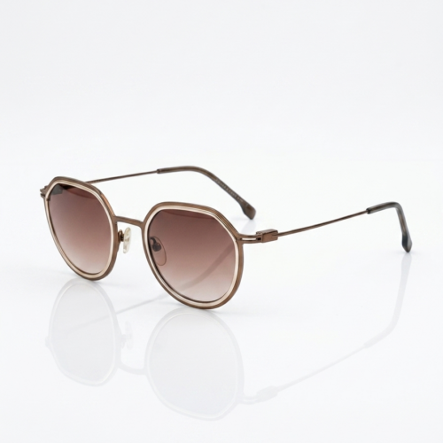 BOSS SUNGLASSES
