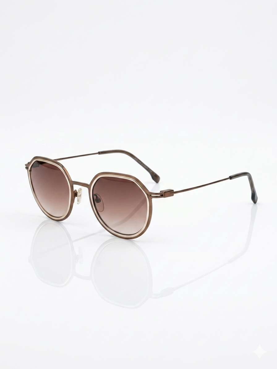 BOSS SUNGLASSES