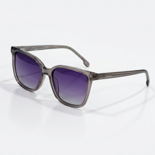 Carerra Sunglasses