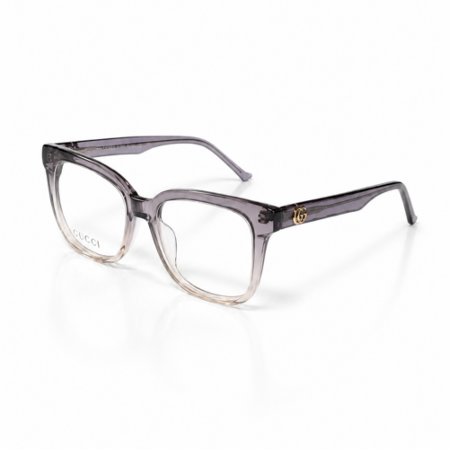 Gucci eyeweare
