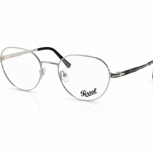 PERSOL EYEWEAR