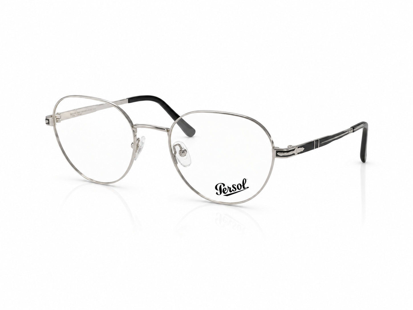 PERSOL EYEWEAR