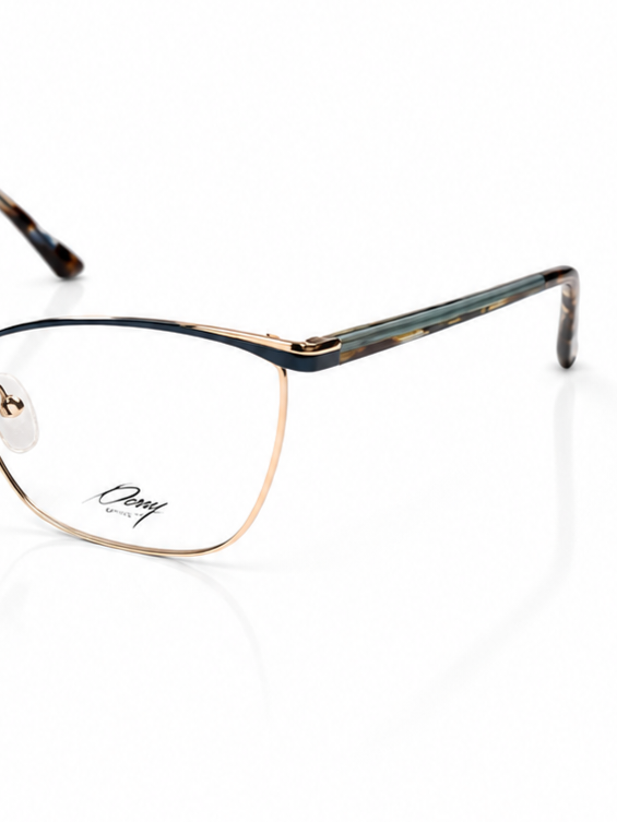 Onay Eyeweare - Image 2